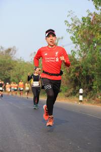 BIB: 
                            <button type="button" onclick="openModal(10049890)" class="btn btn-primary btn-sm float-right btn-popup" data-toggle="modal" data-target=".modal-high-quality">
                        <i class="fas fa-shopping-cart"></i> Add to Cart
                    </button>
                                            <button type="button" onclick="isThisMe(10049890, true)" class="btn btn-success btn-sm float-right btn-popup btn-isme hidden" data-toggle="tooltip" data-placement="bottom" title="นี่คือรูปของคุณใช่ไหม คลิกที่นี่เพื่อเอาเข้าอัลบั้ม">
                        <i class="fas fa-plus"></i> Add to album
                    </button>
                    <button type="button" onclick="isThisMe(10049890, false)" class="btn btn-warning btn-sm float-right btn-popup btn-isnotme hidden">
                        <i class="fas fa-ban"></i> Remove from album
                    </button>