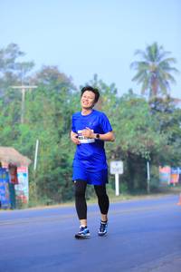 BIB: 3542
                            <button type="button" onclick="openModal(9961429)" class="btn btn-primary btn-sm float-right btn-popup" data-toggle="modal" data-target=".modal-high-quality">
                        <i class="fas fa-shopping-cart"></i> Add to Cart
                    </button>
                                            <button type="button" onclick="isThisMe(9961429, true)" class="btn btn-success btn-sm float-right btn-popup btn-isme hidden" data-toggle="tooltip" data-placement="bottom" title="นี่คือรูปของคุณใช่ไหม คลิกที่นี่เพื่อเอาเข้าอัลบั้ม">
                        <i class="fas fa-plus"></i> Add to album
                    </button>
                    <button type="button" onclick="isThisMe(9961429, false)" class="btn btn-warning btn-sm float-right btn-popup btn-isnotme hidden">
                        <i class="fas fa-ban"></i> Remove from album
                    </button>