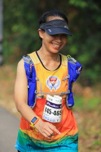 BIB: 465
                            <button type="button" onclick="openModal(10065400)" class="btn btn-primary btn-sm float-right btn-popup" data-toggle="modal" data-target=".modal-high-quality">
                        <i class="fas fa-shopping-cart"></i> Add to Cart
                    </button>
                                            <button type="button" onclick="isThisMe(10065400, true)" class="btn btn-success btn-sm float-right btn-popup btn-isme hidden" data-toggle="tooltip" data-placement="bottom" title="นี่คือรูปของคุณใช่ไหม คลิกที่นี่เพื่อเอาเข้าอัลบั้ม">
                        <i class="fas fa-plus"></i> Add to album
                    </button>
                    <button type="button" onclick="isThisMe(10065400, false)" class="btn btn-warning btn-sm float-right btn-popup btn-isnotme hidden">
                        <i class="fas fa-ban"></i> Remove from album
                    </button>