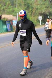 BIB: 46702
                            <button type="button" onclick="openModal(10071826)" class="btn btn-primary btn-sm float-right btn-popup" data-toggle="modal" data-target=".modal-high-quality">
                        <i class="fas fa-shopping-cart"></i> Add to Cart
                    </button>
                                            <button type="button" onclick="isThisMe(10071826, true)" class="btn btn-success btn-sm float-right btn-popup btn-isme hidden" data-toggle="tooltip" data-placement="bottom" title="นี่คือรูปของคุณใช่ไหม คลิกที่นี่เพื่อเอาเข้าอัลบั้ม">
                        <i class="fas fa-plus"></i> Add to album
                    </button>
                    <button type="button" onclick="isThisMe(10071826, false)" class="btn btn-warning btn-sm float-right btn-popup btn-isnotme hidden">
                        <i class="fas fa-ban"></i> Remove from album
                    </button>