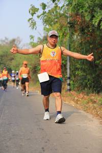 BIB: 
                            <button type="button" onclick="openModal(10063691)" class="btn btn-primary btn-sm float-right btn-popup" data-toggle="modal" data-target=".modal-high-quality">
                        <i class="fas fa-shopping-cart"></i> Add to Cart
                    </button>
                                            <button type="button" onclick="isThisMe(10063691, true)" class="btn btn-success btn-sm float-right btn-popup btn-isme hidden" data-toggle="tooltip" data-placement="bottom" title="นี่คือรูปของคุณใช่ไหม คลิกที่นี่เพื่อเอาเข้าอัลบั้ม">
                        <i class="fas fa-plus"></i> Add to album
                    </button>
                    <button type="button" onclick="isThisMe(10063691, false)" class="btn btn-warning btn-sm float-right btn-popup btn-isnotme hidden">
                        <i class="fas fa-ban"></i> Remove from album
                    </button>