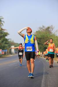 BIB: 40784
                            <button type="button" onclick="openModal(10054430)" class="btn btn-primary btn-sm float-right btn-popup" data-toggle="modal" data-target=".modal-high-quality">
                        <i class="fas fa-shopping-cart"></i> Add to Cart
                    </button>
                                            <button type="button" onclick="isThisMe(10054430, true)" class="btn btn-success btn-sm float-right btn-popup btn-isme hidden" data-toggle="tooltip" data-placement="bottom" title="นี่คือรูปของคุณใช่ไหม คลิกที่นี่เพื่อเอาเข้าอัลบั้ม">
                        <i class="fas fa-plus"></i> Add to album
                    </button>
                    <button type="button" onclick="isThisMe(10054430, false)" class="btn btn-warning btn-sm float-right btn-popup btn-isnotme hidden">
                        <i class="fas fa-ban"></i> Remove from album
                    </button>