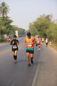 BIB: 
                            <button type="button" onclick="openModal(10059293)" class="btn btn-primary btn-sm float-right btn-popup" data-toggle="modal" data-target=".modal-high-quality">
                        <i class="fas fa-shopping-cart"></i> Add to Cart
                    </button>
                                            <button type="button" onclick="isThisMe(10059293, true)" class="btn btn-success btn-sm float-right btn-popup btn-isme hidden" data-toggle="tooltip" data-placement="bottom" title="นี่คือรูปของคุณใช่ไหม คลิกที่นี่เพื่อเอาเข้าอัลบั้ม">
                        <i class="fas fa-plus"></i> Add to album
                    </button>
                    <button type="button" onclick="isThisMe(10059293, false)" class="btn btn-warning btn-sm float-right btn-popup btn-isnotme hidden">
                        <i class="fas fa-ban"></i> Remove from album
                    </button>