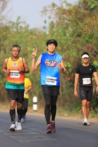 BIB: 42506, 41971
                            <button type="button" onclick="openModal(10046051)" class="btn btn-primary btn-sm float-right btn-popup" data-toggle="modal" data-target=".modal-high-quality">
                        <i class="fas fa-shopping-cart"></i> Add to Cart
                    </button>
                                            <button type="button" onclick="isThisMe(10046051, true)" class="btn btn-success btn-sm float-right btn-popup btn-isme hidden" data-toggle="tooltip" data-placement="bottom" title="นี่คือรูปของคุณใช่ไหม คลิกที่นี่เพื่อเอาเข้าอัลบั้ม">
                        <i class="fas fa-plus"></i> Add to album
                    </button>
                    <button type="button" onclick="isThisMe(10046051, false)" class="btn btn-warning btn-sm float-right btn-popup btn-isnotme hidden">
                        <i class="fas fa-ban"></i> Remove from album
                    </button>