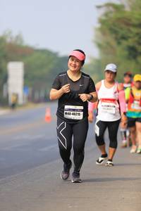 BIB: 46215
                            <button type="button" onclick="openModal(10071863)" class="btn btn-primary btn-sm float-right btn-popup" data-toggle="modal" data-target=".modal-high-quality">
                        <i class="fas fa-shopping-cart"></i> Add to Cart
                    </button>
                                            <button type="button" onclick="isThisMe(10071863, true)" class="btn btn-success btn-sm float-right btn-popup btn-isme hidden" data-toggle="tooltip" data-placement="bottom" title="นี่คือรูปของคุณใช่ไหม คลิกที่นี่เพื่อเอาเข้าอัลบั้ม">
                        <i class="fas fa-plus"></i> Add to album
                    </button>
                    <button type="button" onclick="isThisMe(10071863, false)" class="btn btn-warning btn-sm float-right btn-popup btn-isnotme hidden">
                        <i class="fas fa-ban"></i> Remove from album
                    </button>