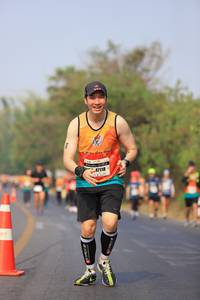 BIB: 47118
                            <button type="button" onclick="openModal(10050684)" class="btn btn-primary btn-sm float-right btn-popup" data-toggle="modal" data-target=".modal-high-quality">
                        <i class="fas fa-shopping-cart"></i> Add to Cart
                    </button>
                                            <button type="button" onclick="isThisMe(10050684, true)" class="btn btn-success btn-sm float-right btn-popup btn-isme hidden" data-toggle="tooltip" data-placement="bottom" title="นี่คือรูปของคุณใช่ไหม คลิกที่นี่เพื่อเอาเข้าอัลบั้ม">
                        <i class="fas fa-plus"></i> Add to album
                    </button>
                    <button type="button" onclick="isThisMe(10050684, false)" class="btn btn-warning btn-sm float-right btn-popup btn-isnotme hidden">
                        <i class="fas fa-ban"></i> Remove from album
                    </button>