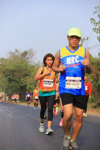 BIB: 45267, 42323
                            <button type="button" onclick="openModal(9984226)" class="btn btn-primary btn-sm float-right btn-popup" data-toggle="modal" data-target=".modal-high-quality">
                        <i class="fas fa-shopping-cart"></i> Add to Cart
                    </button>
                                            <button type="button" onclick="isThisMe(9984226, true)" class="btn btn-success btn-sm float-right btn-popup btn-isme hidden" data-toggle="tooltip" data-placement="bottom" title="นี่คือรูปของคุณใช่ไหม คลิกที่นี่เพื่อเอาเข้าอัลบั้ม">
                        <i class="fas fa-plus"></i> Add to album
                    </button>
                    <button type="button" onclick="isThisMe(9984226, false)" class="btn btn-warning btn-sm float-right btn-popup btn-isnotme hidden">
                        <i class="fas fa-ban"></i> Remove from album
                    </button>