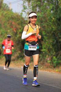 BIB: 40262
                            <button type="button" onclick="openModal(10052133)" class="btn btn-primary btn-sm float-right btn-popup" data-toggle="modal" data-target=".modal-high-quality">
                        <i class="fas fa-shopping-cart"></i> Add to Cart
                    </button>
                                            <button type="button" onclick="isThisMe(10052133, true)" class="btn btn-success btn-sm float-right btn-popup btn-isme hidden" data-toggle="tooltip" data-placement="bottom" title="นี่คือรูปของคุณใช่ไหม คลิกที่นี่เพื่อเอาเข้าอัลบั้ม">
                        <i class="fas fa-plus"></i> Add to album
                    </button>
                    <button type="button" onclick="isThisMe(10052133, false)" class="btn btn-warning btn-sm float-right btn-popup btn-isnotme hidden">
                        <i class="fas fa-ban"></i> Remove from album
                    </button>