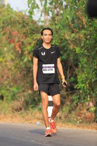 BIB: 42715
                            <button type="button" onclick="openModal(9991926)" class="btn btn-primary btn-sm float-right btn-popup" data-toggle="modal" data-target=".modal-high-quality">
                        <i class="fas fa-shopping-cart"></i> Add to Cart
                    </button>
                                            <button type="button" onclick="isThisMe(9991926, true)" class="btn btn-success btn-sm float-right btn-popup btn-isme hidden" data-toggle="tooltip" data-placement="bottom" title="นี่คือรูปของคุณใช่ไหม คลิกที่นี่เพื่อเอาเข้าอัลบั้ม">
                        <i class="fas fa-plus"></i> Add to album
                    </button>
                    <button type="button" onclick="isThisMe(9991926, false)" class="btn btn-warning btn-sm float-right btn-popup btn-isnotme hidden">
                        <i class="fas fa-ban"></i> Remove from album
                    </button>