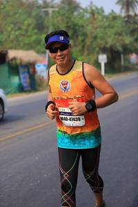 BIB: 47439
                            <button type="button" onclick="openModal(10068296)" class="btn btn-primary btn-sm float-right btn-popup" data-toggle="modal" data-target=".modal-high-quality">
                        <i class="fas fa-shopping-cart"></i> Add to Cart
                    </button>
                                            <button type="button" onclick="isThisMe(10068296, true)" class="btn btn-success btn-sm float-right btn-popup btn-isme hidden" data-toggle="tooltip" data-placement="bottom" title="นี่คือรูปของคุณใช่ไหม คลิกที่นี่เพื่อเอาเข้าอัลบั้ม">
                        <i class="fas fa-plus"></i> Add to album
                    </button>
                    <button type="button" onclick="isThisMe(10068296, false)" class="btn btn-warning btn-sm float-right btn-popup btn-isnotme hidden">
                        <i class="fas fa-ban"></i> Remove from album
                    </button>