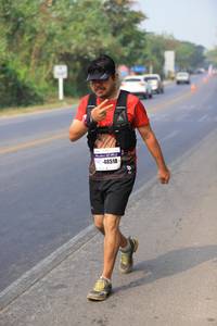 BIB: 48518
                            <button type="button" onclick="openModal(10068544)" class="btn btn-primary btn-sm float-right btn-popup" data-toggle="modal" data-target=".modal-high-quality">
                        <i class="fas fa-shopping-cart"></i> Add to Cart
                    </button>
                                            <button type="button" onclick="isThisMe(10068544, true)" class="btn btn-success btn-sm float-right btn-popup btn-isme hidden" data-toggle="tooltip" data-placement="bottom" title="นี่คือรูปของคุณใช่ไหม คลิกที่นี่เพื่อเอาเข้าอัลบั้ม">
                        <i class="fas fa-plus"></i> Add to album
                    </button>
                    <button type="button" onclick="isThisMe(10068544, false)" class="btn btn-warning btn-sm float-right btn-popup btn-isnotme hidden">
                        <i class="fas fa-ban"></i> Remove from album
                    </button>