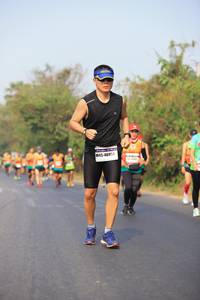 BIB: 46950
                            <button type="button" onclick="openModal(10051274)" class="btn btn-primary btn-sm float-right btn-popup" data-toggle="modal" data-target=".modal-high-quality">
                        <i class="fas fa-shopping-cart"></i> Add to Cart
                    </button>
                                            <button type="button" onclick="isThisMe(10051274, true)" class="btn btn-success btn-sm float-right btn-popup btn-isme hidden" data-toggle="tooltip" data-placement="bottom" title="นี่คือรูปของคุณใช่ไหม คลิกที่นี่เพื่อเอาเข้าอัลบั้ม">
                        <i class="fas fa-plus"></i> Add to album
                    </button>
                    <button type="button" onclick="isThisMe(10051274, false)" class="btn btn-warning btn-sm float-right btn-popup btn-isnotme hidden">
                        <i class="fas fa-ban"></i> Remove from album
                    </button>