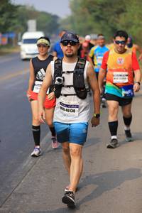 BIB: 43004, 46130
                            <button type="button" onclick="openModal(10071759)" class="btn btn-primary btn-sm float-right btn-popup" data-toggle="modal" data-target=".modal-high-quality">
                        <i class="fas fa-shopping-cart"></i> Add to Cart
                    </button>
                                            <button type="button" onclick="isThisMe(10071759, true)" class="btn btn-success btn-sm float-right btn-popup btn-isme hidden" data-toggle="tooltip" data-placement="bottom" title="นี่คือรูปของคุณใช่ไหม คลิกที่นี่เพื่อเอาเข้าอัลบั้ม">
                        <i class="fas fa-plus"></i> Add to album
                    </button>
                    <button type="button" onclick="isThisMe(10071759, false)" class="btn btn-warning btn-sm float-right btn-popup btn-isnotme hidden">
                        <i class="fas fa-ban"></i> Remove from album
                    </button>