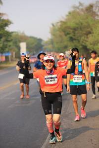 BIB: 40173
                            <button type="button" onclick="openModal(10058249)" class="btn btn-primary btn-sm float-right btn-popup" data-toggle="modal" data-target=".modal-high-quality">
                        <i class="fas fa-shopping-cart"></i> Add to Cart
                    </button>
                                            <button type="button" onclick="isThisMe(10058249, true)" class="btn btn-success btn-sm float-right btn-popup btn-isme hidden" data-toggle="tooltip" data-placement="bottom" title="นี่คือรูปของคุณใช่ไหม คลิกที่นี่เพื่อเอาเข้าอัลบั้ม">
                        <i class="fas fa-plus"></i> Add to album
                    </button>
                    <button type="button" onclick="isThisMe(10058249, false)" class="btn btn-warning btn-sm float-right btn-popup btn-isnotme hidden">
                        <i class="fas fa-ban"></i> Remove from album
                    </button>