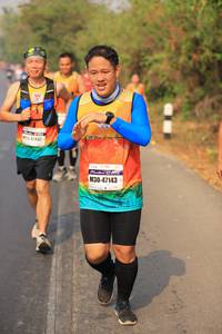 BIB: 42442, 47143
                            <button type="button" onclick="openModal(10057548)" class="btn btn-primary btn-sm float-right btn-popup" data-toggle="modal" data-target=".modal-high-quality">
                        <i class="fas fa-shopping-cart"></i> Add to Cart
                    </button>
                                            <button type="button" onclick="isThisMe(10057548, true)" class="btn btn-success btn-sm float-right btn-popup btn-isme hidden" data-toggle="tooltip" data-placement="bottom" title="นี่คือรูปของคุณใช่ไหม คลิกที่นี่เพื่อเอาเข้าอัลบั้ม">
                        <i class="fas fa-plus"></i> Add to album
                    </button>
                    <button type="button" onclick="isThisMe(10057548, false)" class="btn btn-warning btn-sm float-right btn-popup btn-isnotme hidden">
                        <i class="fas fa-ban"></i> Remove from album
                    </button>