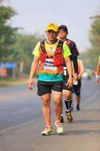 BIB: 41239
                            <button type="button" onclick="openModal(10071882)" class="btn btn-primary btn-sm float-right btn-popup" data-toggle="modal" data-target=".modal-high-quality">
                        <i class="fas fa-shopping-cart"></i> Add to Cart
                    </button>
                                            <button type="button" onclick="isThisMe(10071882, true)" class="btn btn-success btn-sm float-right btn-popup btn-isme hidden" data-toggle="tooltip" data-placement="bottom" title="นี่คือรูปของคุณใช่ไหม คลิกที่นี่เพื่อเอาเข้าอัลบั้ม">
                        <i class="fas fa-plus"></i> Add to album
                    </button>
                    <button type="button" onclick="isThisMe(10071882, false)" class="btn btn-warning btn-sm float-right btn-popup btn-isnotme hidden">
                        <i class="fas fa-ban"></i> Remove from album
                    </button>