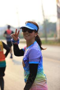 BIB: 
                            <button type="button" onclick="openModal(9964354)" class="btn btn-primary btn-sm float-right btn-popup" data-toggle="modal" data-target=".modal-high-quality">
                        <i class="fas fa-shopping-cart"></i> Add to Cart
                    </button>
                                            <button type="button" onclick="isThisMe(9964354, true)" class="btn btn-success btn-sm float-right btn-popup btn-isme hidden" data-toggle="tooltip" data-placement="bottom" title="นี่คือรูปของคุณใช่ไหม คลิกที่นี่เพื่อเอาเข้าอัลบั้ม">
                        <i class="fas fa-plus"></i> Add to album
                    </button>
                    <button type="button" onclick="isThisMe(9964354, false)" class="btn btn-warning btn-sm float-right btn-popup btn-isnotme hidden">
                        <i class="fas fa-ban"></i> Remove from album
                    </button>