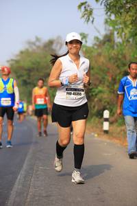 BIB: 45355
                            <button type="button" onclick="openModal(10054411)" class="btn btn-primary btn-sm float-right btn-popup" data-toggle="modal" data-target=".modal-high-quality">
                        <i class="fas fa-shopping-cart"></i> Add to Cart
                    </button>
                                            <button type="button" onclick="isThisMe(10054411, true)" class="btn btn-success btn-sm float-right btn-popup btn-isme hidden" data-toggle="tooltip" data-placement="bottom" title="นี่คือรูปของคุณใช่ไหม คลิกที่นี่เพื่อเอาเข้าอัลบั้ม">
                        <i class="fas fa-plus"></i> Add to album
                    </button>
                    <button type="button" onclick="isThisMe(10054411, false)" class="btn btn-warning btn-sm float-right btn-popup btn-isnotme hidden">
                        <i class="fas fa-ban"></i> Remove from album
                    </button>