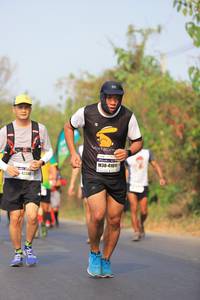 BIB: 41911, 42346
                            <button type="button" onclick="openModal(10052591)" class="btn btn-primary btn-sm float-right btn-popup" data-toggle="modal" data-target=".modal-high-quality">
                        <i class="fas fa-shopping-cart"></i> Add to Cart
                    </button>
                                            <button type="button" onclick="isThisMe(10052591, true)" class="btn btn-success btn-sm float-right btn-popup btn-isme hidden" data-toggle="tooltip" data-placement="bottom" title="นี่คือรูปของคุณใช่ไหม คลิกที่นี่เพื่อเอาเข้าอัลบั้ม">
                        <i class="fas fa-plus"></i> Add to album
                    </button>
                    <button type="button" onclick="isThisMe(10052591, false)" class="btn btn-warning btn-sm float-right btn-popup btn-isnotme hidden">
                        <i class="fas fa-ban"></i> Remove from album
                    </button>