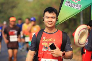 BIB: 
                            <button type="button" onclick="openModal(10052648)" class="btn btn-primary btn-sm float-right btn-popup" data-toggle="modal" data-target=".modal-high-quality">
                        <i class="fas fa-shopping-cart"></i> Add to Cart
                    </button>
                                            <button type="button" onclick="isThisMe(10052648, true)" class="btn btn-success btn-sm float-right btn-popup btn-isme hidden" data-toggle="tooltip" data-placement="bottom" title="นี่คือรูปของคุณใช่ไหม คลิกที่นี่เพื่อเอาเข้าอัลบั้ม">
                        <i class="fas fa-plus"></i> Add to album
                    </button>
                    <button type="button" onclick="isThisMe(10052648, false)" class="btn btn-warning btn-sm float-right btn-popup btn-isnotme hidden">
                        <i class="fas fa-ban"></i> Remove from album
                    </button>