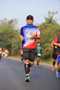 BIB: 42990
                            <button type="button" onclick="openModal(10046823)" class="btn btn-primary btn-sm float-right btn-popup" data-toggle="modal" data-target=".modal-high-quality">
                        <i class="fas fa-shopping-cart"></i> Add to Cart
                    </button>
                                            <button type="button" onclick="isThisMe(10046823, true)" class="btn btn-success btn-sm float-right btn-popup btn-isme hidden" data-toggle="tooltip" data-placement="bottom" title="นี่คือรูปของคุณใช่ไหม คลิกที่นี่เพื่อเอาเข้าอัลบั้ม">
                        <i class="fas fa-plus"></i> Add to album
                    </button>
                    <button type="button" onclick="isThisMe(10046823, false)" class="btn btn-warning btn-sm float-right btn-popup btn-isnotme hidden">
                        <i class="fas fa-ban"></i> Remove from album
                    </button>