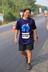 BIB: 42609
                            <button type="button" onclick="openModal(10062776)" class="btn btn-primary btn-sm float-right btn-popup" data-toggle="modal" data-target=".modal-high-quality">
                        <i class="fas fa-shopping-cart"></i> Add to Cart
                    </button>
                                            <button type="button" onclick="isThisMe(10062776, true)" class="btn btn-success btn-sm float-right btn-popup btn-isme hidden" data-toggle="tooltip" data-placement="bottom" title="นี่คือรูปของคุณใช่ไหม คลิกที่นี่เพื่อเอาเข้าอัลบั้ม">
                        <i class="fas fa-plus"></i> Add to album
                    </button>
                    <button type="button" onclick="isThisMe(10062776, false)" class="btn btn-warning btn-sm float-right btn-popup btn-isnotme hidden">
                        <i class="fas fa-ban"></i> Remove from album
                    </button>