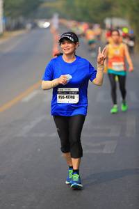 BIB: 47746
                            <button type="button" onclick="openModal(10064898)" class="btn btn-primary btn-sm float-right btn-popup" data-toggle="modal" data-target=".modal-high-quality">
                        <i class="fas fa-shopping-cart"></i> Add to Cart
                    </button>
                                            <button type="button" onclick="isThisMe(10064898, true)" class="btn btn-success btn-sm float-right btn-popup btn-isme hidden" data-toggle="tooltip" data-placement="bottom" title="นี่คือรูปของคุณใช่ไหม คลิกที่นี่เพื่อเอาเข้าอัลบั้ม">
                        <i class="fas fa-plus"></i> Add to album
                    </button>
                    <button type="button" onclick="isThisMe(10064898, false)" class="btn btn-warning btn-sm float-right btn-popup btn-isnotme hidden">
                        <i class="fas fa-ban"></i> Remove from album
                    </button>