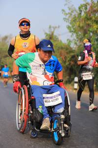 BIB: 47297
                            <button type="button" onclick="openModal(10002111)" class="btn btn-primary btn-sm float-right btn-popup" data-toggle="modal" data-target=".modal-high-quality">
                        <i class="fas fa-shopping-cart"></i> Add to Cart
                    </button>
                                            <button type="button" onclick="isThisMe(10002111, true)" class="btn btn-success btn-sm float-right btn-popup btn-isme hidden" data-toggle="tooltip" data-placement="bottom" title="นี่คือรูปของคุณใช่ไหม คลิกที่นี่เพื่อเอาเข้าอัลบั้ม">
                        <i class="fas fa-plus"></i> Add to album
                    </button>
                    <button type="button" onclick="isThisMe(10002111, false)" class="btn btn-warning btn-sm float-right btn-popup btn-isnotme hidden">
                        <i class="fas fa-ban"></i> Remove from album
                    </button>