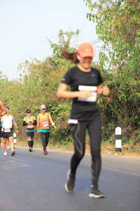 BIB: 
                            <button type="button" onclick="openModal(9994206)" class="btn btn-primary btn-sm float-right btn-popup" data-toggle="modal" data-target=".modal-high-quality">
                        <i class="fas fa-shopping-cart"></i> Add to Cart
                    </button>
                                            <button type="button" onclick="isThisMe(9994206, true)" class="btn btn-success btn-sm float-right btn-popup btn-isme hidden" data-toggle="tooltip" data-placement="bottom" title="นี่คือรูปของคุณใช่ไหม คลิกที่นี่เพื่อเอาเข้าอัลบั้ม">
                        <i class="fas fa-plus"></i> Add to album
                    </button>
                    <button type="button" onclick="isThisMe(9994206, false)" class="btn btn-warning btn-sm float-right btn-popup btn-isnotme hidden">
                        <i class="fas fa-ban"></i> Remove from album
                    </button>