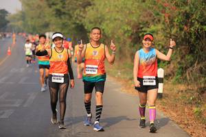 BIB: 042164, 45187, 40101
                            <button type="button" onclick="openModal(10057017)" class="btn btn-primary btn-sm float-right btn-popup" data-toggle="modal" data-target=".modal-high-quality">
                        <i class="fas fa-shopping-cart"></i> Add to Cart
                    </button>
                                            <button type="button" onclick="isThisMe(10057017, true)" class="btn btn-success btn-sm float-right btn-popup btn-isme hidden" data-toggle="tooltip" data-placement="bottom" title="นี่คือรูปของคุณใช่ไหม คลิกที่นี่เพื่อเอาเข้าอัลบั้ม">
                        <i class="fas fa-plus"></i> Add to album
                    </button>
                    <button type="button" onclick="isThisMe(10057017, false)" class="btn btn-warning btn-sm float-right btn-popup btn-isnotme hidden">
                        <i class="fas fa-ban"></i> Remove from album
                    </button>