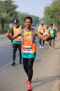 BIB: 41670
                            <button type="button" onclick="openModal(10072111)" class="btn btn-primary btn-sm float-right btn-popup" data-toggle="modal" data-target=".modal-high-quality">
                        <i class="fas fa-shopping-cart"></i> Add to Cart
                    </button>
                                            <button type="button" onclick="isThisMe(10072111, true)" class="btn btn-success btn-sm float-right btn-popup btn-isme hidden" data-toggle="tooltip" data-placement="bottom" title="นี่คือรูปของคุณใช่ไหม คลิกที่นี่เพื่อเอาเข้าอัลบั้ม">
                        <i class="fas fa-plus"></i> Add to album
                    </button>
                    <button type="button" onclick="isThisMe(10072111, false)" class="btn btn-warning btn-sm float-right btn-popup btn-isnotme hidden">
                        <i class="fas fa-ban"></i> Remove from album
                    </button>