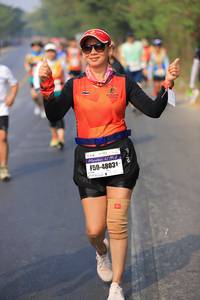 BIB: 48031
                            <button type="button" onclick="openModal(10064418)" class="btn btn-primary btn-sm float-right btn-popup" data-toggle="modal" data-target=".modal-high-quality">
                        <i class="fas fa-shopping-cart"></i> Add to Cart
                    </button>
                                            <button type="button" onclick="isThisMe(10064418, true)" class="btn btn-success btn-sm float-right btn-popup btn-isme hidden" data-toggle="tooltip" data-placement="bottom" title="นี่คือรูปของคุณใช่ไหม คลิกที่นี่เพื่อเอาเข้าอัลบั้ม">
                        <i class="fas fa-plus"></i> Add to album
                    </button>
                    <button type="button" onclick="isThisMe(10064418, false)" class="btn btn-warning btn-sm float-right btn-popup btn-isnotme hidden">
                        <i class="fas fa-ban"></i> Remove from album
                    </button>