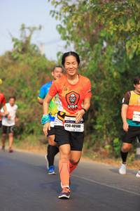 BIB: 40140
                            <button type="button" onclick="openModal(10050333)" class="btn btn-primary btn-sm float-right btn-popup" data-toggle="modal" data-target=".modal-high-quality">
                        <i class="fas fa-shopping-cart"></i> Add to Cart
                    </button>
                                            <button type="button" onclick="isThisMe(10050333, true)" class="btn btn-success btn-sm float-right btn-popup btn-isme hidden" data-toggle="tooltip" data-placement="bottom" title="นี่คือรูปของคุณใช่ไหม คลิกที่นี่เพื่อเอาเข้าอัลบั้ม">
                        <i class="fas fa-plus"></i> Add to album
                    </button>
                    <button type="button" onclick="isThisMe(10050333, false)" class="btn btn-warning btn-sm float-right btn-popup btn-isnotme hidden">
                        <i class="fas fa-ban"></i> Remove from album
                    </button>