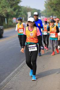 BIB: 45372
                            <button type="button" onclick="openModal(10072852)" class="btn btn-primary btn-sm float-right btn-popup" data-toggle="modal" data-target=".modal-high-quality">
                        <i class="fas fa-shopping-cart"></i> Add to Cart
                    </button>
                                            <button type="button" onclick="isThisMe(10072852, true)" class="btn btn-success btn-sm float-right btn-popup btn-isme hidden" data-toggle="tooltip" data-placement="bottom" title="นี่คือรูปของคุณใช่ไหม คลิกที่นี่เพื่อเอาเข้าอัลบั้ม">
                        <i class="fas fa-plus"></i> Add to album
                    </button>
                    <button type="button" onclick="isThisMe(10072852, false)" class="btn btn-warning btn-sm float-right btn-popup btn-isnotme hidden">
                        <i class="fas fa-ban"></i> Remove from album
                    </button>