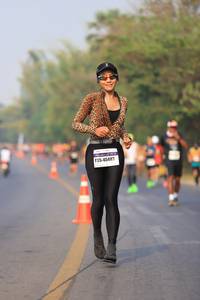 BIB: 45489
                            <button type="button" onclick="openModal(9976414)" class="btn btn-primary btn-sm float-right btn-popup" data-toggle="modal" data-target=".modal-high-quality">
                        <i class="fas fa-shopping-cart"></i> Add to Cart
                    </button>
                                            <button type="button" onclick="isThisMe(9976414, true)" class="btn btn-success btn-sm float-right btn-popup btn-isme hidden" data-toggle="tooltip" data-placement="bottom" title="นี่คือรูปของคุณใช่ไหม คลิกที่นี่เพื่อเอาเข้าอัลบั้ม">
                        <i class="fas fa-plus"></i> Add to album
                    </button>
                    <button type="button" onclick="isThisMe(9976414, false)" class="btn btn-warning btn-sm float-right btn-popup btn-isnotme hidden">
                        <i class="fas fa-ban"></i> Remove from album
                    </button>