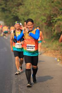 BIB: 42442, 47143
                            <button type="button" onclick="openModal(10057474)" class="btn btn-primary btn-sm float-right btn-popup" data-toggle="modal" data-target=".modal-high-quality">
                        <i class="fas fa-shopping-cart"></i> Add to Cart
                    </button>
                                            <button type="button" onclick="isThisMe(10057474, true)" class="btn btn-success btn-sm float-right btn-popup btn-isme hidden" data-toggle="tooltip" data-placement="bottom" title="นี่คือรูปของคุณใช่ไหม คลิกที่นี่เพื่อเอาเข้าอัลบั้ม">
                        <i class="fas fa-plus"></i> Add to album
                    </button>
                    <button type="button" onclick="isThisMe(10057474, false)" class="btn btn-warning btn-sm float-right btn-popup btn-isnotme hidden">
                        <i class="fas fa-ban"></i> Remove from album
                    </button>