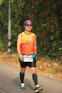 BIB: 4728
                            <button type="button" onclick="openModal(10055476)" class="btn btn-primary btn-sm float-right btn-popup" data-toggle="modal" data-target=".modal-high-quality">
                        <i class="fas fa-shopping-cart"></i> Add to Cart
                    </button>
                                            <button type="button" onclick="isThisMe(10055476, true)" class="btn btn-success btn-sm float-right btn-popup btn-isme hidden" data-toggle="tooltip" data-placement="bottom" title="นี่คือรูปของคุณใช่ไหม คลิกที่นี่เพื่อเอาเข้าอัลบั้ม">
                        <i class="fas fa-plus"></i> Add to album
                    </button>
                    <button type="button" onclick="isThisMe(10055476, false)" class="btn btn-warning btn-sm float-right btn-popup btn-isnotme hidden">
                        <i class="fas fa-ban"></i> Remove from album
                    </button>