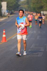 BIB: 
                            <button type="button" onclick="openModal(9974965)" class="btn btn-primary btn-sm float-right btn-popup" data-toggle="modal" data-target=".modal-high-quality">
                        <i class="fas fa-shopping-cart"></i> Add to Cart
                    </button>
                                            <button type="button" onclick="isThisMe(9974965, true)" class="btn btn-success btn-sm float-right btn-popup btn-isme hidden" data-toggle="tooltip" data-placement="bottom" title="นี่คือรูปของคุณใช่ไหม คลิกที่นี่เพื่อเอาเข้าอัลบั้ม">
                        <i class="fas fa-plus"></i> Add to album
                    </button>
                    <button type="button" onclick="isThisMe(9974965, false)" class="btn btn-warning btn-sm float-right btn-popup btn-isnotme hidden">
                        <i class="fas fa-ban"></i> Remove from album
                    </button>