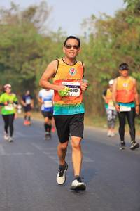 BIB: 45803
                            <button type="button" onclick="openModal(9978551)" class="btn btn-primary btn-sm float-right btn-popup" data-toggle="modal" data-target=".modal-high-quality">
                        <i class="fas fa-shopping-cart"></i> Add to Cart
                    </button>
                                            <button type="button" onclick="isThisMe(9978551, true)" class="btn btn-success btn-sm float-right btn-popup btn-isme hidden" data-toggle="tooltip" data-placement="bottom" title="นี่คือรูปของคุณใช่ไหม คลิกที่นี่เพื่อเอาเข้าอัลบั้ม">
                        <i class="fas fa-plus"></i> Add to album
                    </button>
                    <button type="button" onclick="isThisMe(9978551, false)" class="btn btn-warning btn-sm float-right btn-popup btn-isnotme hidden">
                        <i class="fas fa-ban"></i> Remove from album
                    </button>