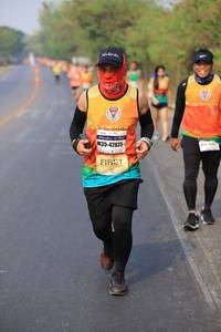 BIB: 42625
                            <button type="button" onclick="openModal(10061844)" class="btn btn-primary btn-sm float-right btn-popup" data-toggle="modal" data-target=".modal-high-quality">
                        <i class="fas fa-shopping-cart"></i> Add to Cart
                    </button>
                                            <button type="button" onclick="isThisMe(10061844, true)" class="btn btn-success btn-sm float-right btn-popup btn-isme hidden" data-toggle="tooltip" data-placement="bottom" title="นี่คือรูปของคุณใช่ไหม คลิกที่นี่เพื่อเอาเข้าอัลบั้ม">
                        <i class="fas fa-plus"></i> Add to album
                    </button>
                    <button type="button" onclick="isThisMe(10061844, false)" class="btn btn-warning btn-sm float-right btn-popup btn-isnotme hidden">
                        <i class="fas fa-ban"></i> Remove from album
                    </button>