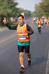 BIB: 41902
                            <button type="button" onclick="openModal(10054236)" class="btn btn-primary btn-sm float-right btn-popup" data-toggle="modal" data-target=".modal-high-quality">
                        <i class="fas fa-shopping-cart"></i> Add to Cart
                    </button>
                                            <button type="button" onclick="isThisMe(10054236, true)" class="btn btn-success btn-sm float-right btn-popup btn-isme hidden" data-toggle="tooltip" data-placement="bottom" title="นี่คือรูปของคุณใช่ไหม คลิกที่นี่เพื่อเอาเข้าอัลบั้ม">
                        <i class="fas fa-plus"></i> Add to album
                    </button>
                    <button type="button" onclick="isThisMe(10054236, false)" class="btn btn-warning btn-sm float-right btn-popup btn-isnotme hidden">
                        <i class="fas fa-ban"></i> Remove from album
                    </button>