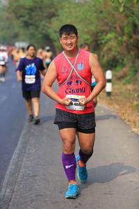 BIB: 484
                            <button type="button" onclick="openModal(10062734)" class="btn btn-primary btn-sm float-right btn-popup" data-toggle="modal" data-target=".modal-high-quality">
                        <i class="fas fa-shopping-cart"></i> Add to Cart
                    </button>
                                            <button type="button" onclick="isThisMe(10062734, true)" class="btn btn-success btn-sm float-right btn-popup btn-isme hidden" data-toggle="tooltip" data-placement="bottom" title="นี่คือรูปของคุณใช่ไหม คลิกที่นี่เพื่อเอาเข้าอัลบั้ม">
                        <i class="fas fa-plus"></i> Add to album
                    </button>
                    <button type="button" onclick="isThisMe(10062734, false)" class="btn btn-warning btn-sm float-right btn-popup btn-isnotme hidden">
                        <i class="fas fa-ban"></i> Remove from album
                    </button>