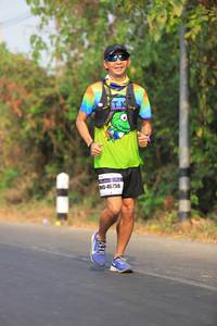 BIB: 46256
                            <button type="button" onclick="openModal(10051561)" class="btn btn-primary btn-sm float-right btn-popup" data-toggle="modal" data-target=".modal-high-quality">
                        <i class="fas fa-shopping-cart"></i> Add to Cart
                    </button>
                                            <button type="button" onclick="isThisMe(10051561, true)" class="btn btn-success btn-sm float-right btn-popup btn-isme hidden" data-toggle="tooltip" data-placement="bottom" title="นี่คือรูปของคุณใช่ไหม คลิกที่นี่เพื่อเอาเข้าอัลบั้ม">
                        <i class="fas fa-plus"></i> Add to album
                    </button>
                    <button type="button" onclick="isThisMe(10051561, false)" class="btn btn-warning btn-sm float-right btn-popup btn-isnotme hidden">
                        <i class="fas fa-ban"></i> Remove from album
                    </button>