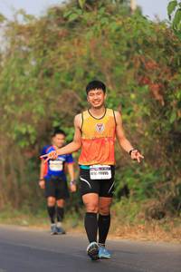 BIB: 48995
                            <button type="button" onclick="openModal(9985016)" class="btn btn-primary btn-sm float-right btn-popup" data-toggle="modal" data-target=".modal-high-quality">
                        <i class="fas fa-shopping-cart"></i> Add to Cart
                    </button>
                                            <button type="button" onclick="isThisMe(9985016, true)" class="btn btn-success btn-sm float-right btn-popup btn-isme hidden" data-toggle="tooltip" data-placement="bottom" title="นี่คือรูปของคุณใช่ไหม คลิกที่นี่เพื่อเอาเข้าอัลบั้ม">
                        <i class="fas fa-plus"></i> Add to album
                    </button>
                    <button type="button" onclick="isThisMe(9985016, false)" class="btn btn-warning btn-sm float-right btn-popup btn-isnotme hidden">
                        <i class="fas fa-ban"></i> Remove from album
                    </button>