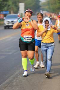 BIB: 48040
                            <button type="button" onclick="openModal(10072358)" class="btn btn-primary btn-sm float-right btn-popup" data-toggle="modal" data-target=".modal-high-quality">
                        <i class="fas fa-shopping-cart"></i> Add to Cart
                    </button>
                                            <button type="button" onclick="isThisMe(10072358, true)" class="btn btn-success btn-sm float-right btn-popup btn-isme hidden" data-toggle="tooltip" data-placement="bottom" title="นี่คือรูปของคุณใช่ไหม คลิกที่นี่เพื่อเอาเข้าอัลบั้ม">
                        <i class="fas fa-plus"></i> Add to album
                    </button>
                    <button type="button" onclick="isThisMe(10072358, false)" class="btn btn-warning btn-sm float-right btn-popup btn-isnotme hidden">
                        <i class="fas fa-ban"></i> Remove from album
                    </button>