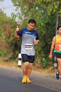 BIB: 47329
                            <button type="button" onclick="openModal(10051760)" class="btn btn-primary btn-sm float-right btn-popup" data-toggle="modal" data-target=".modal-high-quality">
                        <i class="fas fa-shopping-cart"></i> Add to Cart
                    </button>
                                            <button type="button" onclick="isThisMe(10051760, true)" class="btn btn-success btn-sm float-right btn-popup btn-isme hidden" data-toggle="tooltip" data-placement="bottom" title="นี่คือรูปของคุณใช่ไหม คลิกที่นี่เพื่อเอาเข้าอัลบั้ม">
                        <i class="fas fa-plus"></i> Add to album
                    </button>
                    <button type="button" onclick="isThisMe(10051760, false)" class="btn btn-warning btn-sm float-right btn-popup btn-isnotme hidden">
                        <i class="fas fa-ban"></i> Remove from album
                    </button>