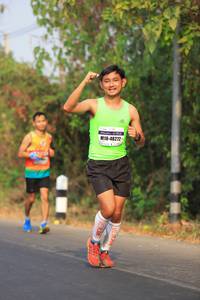 BIB: 48272
                            <button type="button" onclick="openModal(10003475)" class="btn btn-primary btn-sm float-right btn-popup" data-toggle="modal" data-target=".modal-high-quality">
                        <i class="fas fa-shopping-cart"></i> Add to Cart
                    </button>
                                            <button type="button" onclick="isThisMe(10003475, true)" class="btn btn-success btn-sm float-right btn-popup btn-isme hidden" data-toggle="tooltip" data-placement="bottom" title="นี่คือรูปของคุณใช่ไหม คลิกที่นี่เพื่อเอาเข้าอัลบั้ม">
                        <i class="fas fa-plus"></i> Add to album
                    </button>
                    <button type="button" onclick="isThisMe(10003475, false)" class="btn btn-warning btn-sm float-right btn-popup btn-isnotme hidden">
                        <i class="fas fa-ban"></i> Remove from album
                    </button>