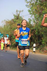 BIB: 40049
                            <button type="button" onclick="openModal(10052555)" class="btn btn-primary btn-sm float-right btn-popup" data-toggle="modal" data-target=".modal-high-quality">
                        <i class="fas fa-shopping-cart"></i> Add to Cart
                    </button>
                                            <button type="button" onclick="isThisMe(10052555, true)" class="btn btn-success btn-sm float-right btn-popup btn-isme hidden" data-toggle="tooltip" data-placement="bottom" title="นี่คือรูปของคุณใช่ไหม คลิกที่นี่เพื่อเอาเข้าอัลบั้ม">
                        <i class="fas fa-plus"></i> Add to album
                    </button>
                    <button type="button" onclick="isThisMe(10052555, false)" class="btn btn-warning btn-sm float-right btn-popup btn-isnotme hidden">
                        <i class="fas fa-ban"></i> Remove from album
                    </button>