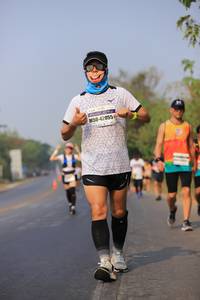 BIB: 42055
                            <button type="button" onclick="openModal(10054734)" class="btn btn-primary btn-sm float-right btn-popup" data-toggle="modal" data-target=".modal-high-quality">
                        <i class="fas fa-shopping-cart"></i> Add to Cart
                    </button>
                                            <button type="button" onclick="isThisMe(10054734, true)" class="btn btn-success btn-sm float-right btn-popup btn-isme hidden" data-toggle="tooltip" data-placement="bottom" title="นี่คือรูปของคุณใช่ไหม คลิกที่นี่เพื่อเอาเข้าอัลบั้ม">
                        <i class="fas fa-plus"></i> Add to album
                    </button>
                    <button type="button" onclick="isThisMe(10054734, false)" class="btn btn-warning btn-sm float-right btn-popup btn-isnotme hidden">
                        <i class="fas fa-ban"></i> Remove from album
                    </button>