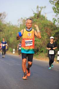 BIB: 42263
                            <button type="button" onclick="openModal(9976001)" class="btn btn-primary btn-sm float-right btn-popup" data-toggle="modal" data-target=".modal-high-quality">
                        <i class="fas fa-shopping-cart"></i> Add to Cart
                    </button>
                                            <button type="button" onclick="isThisMe(9976001, true)" class="btn btn-success btn-sm float-right btn-popup btn-isme hidden" data-toggle="tooltip" data-placement="bottom" title="นี่คือรูปของคุณใช่ไหม คลิกที่นี่เพื่อเอาเข้าอัลบั้ม">
                        <i class="fas fa-plus"></i> Add to album
                    </button>
                    <button type="button" onclick="isThisMe(9976001, false)" class="btn btn-warning btn-sm float-right btn-popup btn-isnotme hidden">
                        <i class="fas fa-ban"></i> Remove from album
                    </button>